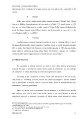 Intercultural communication in India 13 puslapis