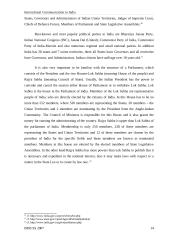 Intercultural communication in India 14 puslapis