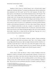 Intercultural communication in India 16 puslapis