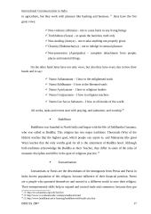 Intercultural communication in India 17 puslapis