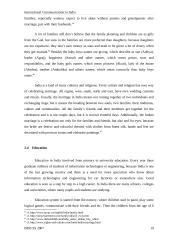 Intercultural communication in India 19 puslapis