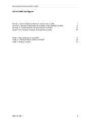 Intercultural communication in India 4 puslapis