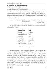 Intercultural communication in India 6 puslapis