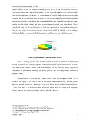 Intercultural communication in India 7 puslapis