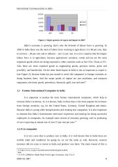 Intercultural communication in India 8 puslapis