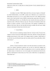 Intercultural communication in India 9 puslapis