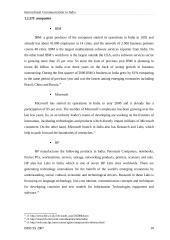 Intercultural communication in India 10 puslapis