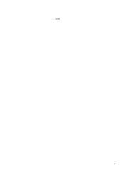 Kristupas Kolumbas – jūrininkas 2 puslapis