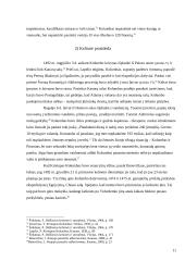 Kristupas Kolumbas – jūrininkas 11 puslapis