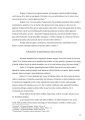 Kristupas Kolumbas – jūrininkas 12 puslapis