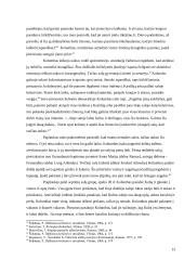 Kristupas Kolumbas – jūrininkas 13 puslapis