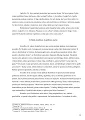 Kristupas Kolumbas – jūrininkas 14 puslapis