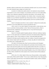 Kristupas Kolumbas – jūrininkas 15 puslapis