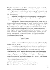 Kristupas Kolumbas – jūrininkas 16 puslapis