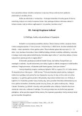 Kristupas Kolumbas – jūrininkas 17 puslapis