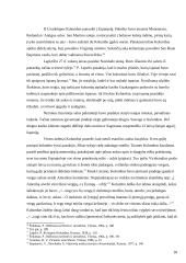 Kristupas Kolumbas – jūrininkas 18 puslapis