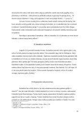 Kristupas Kolumbas – jūrininkas 19 puslapis