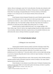 Kristupas Kolumbas – jūrininkas 20 puslapis