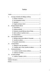 Kristupas Kolumbas – jūrininkas 3 puslapis