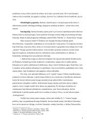 Kristupas Kolumbas – jūrininkas 5 puslapis