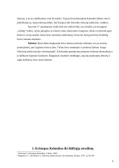 Kristupas Kolumbas – jūrininkas 6 puslapis