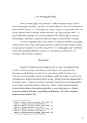 Kristupas Kolumbas – jūrininkas 8 puslapis