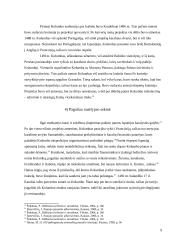 Kristupas Kolumbas – jūrininkas 9 puslapis