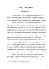 Kristupas Kolumbas – jūrininkas 10 puslapis