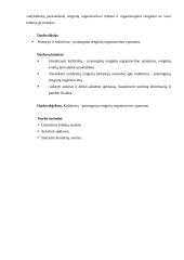 Kultūrinių renginių organizavimo ypatumai 5 puslapis