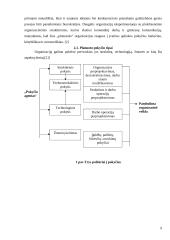 Pokyčių valdymas organizacijoje 10 puslapis