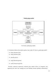 Lietuvos darbo biržos naujų technologijų  įdiegimo strategija 20 puslapis