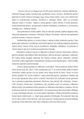 Lietuvos maisto pramonė 13 puslapis