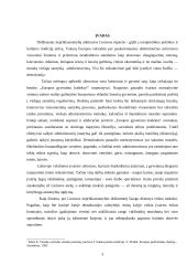 Policijos pareigūnų etika 2 puslapis