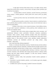 Policijos pareigūnų etika 14 puslapis