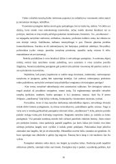 Policijos pareigūnų etika 15 puslapis