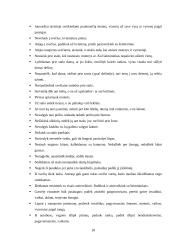 Policijos pareigūnų etika 17 puslapis