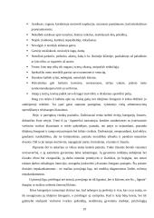 Policijos pareigūnų etika 18 puslapis