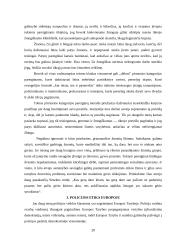 Policijos pareigūnų etika 19 puslapis