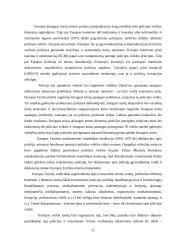 Policijos pareigūnų etika 20 puslapis