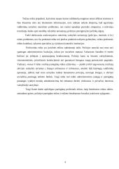 Policijos pareigūnų etika 3 puslapis