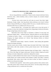 Policijos pareigūnų etika 4 puslapis