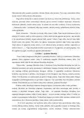 Policijos pareigūnų etika 5 puslapis