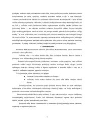 Policijos pareigūnų etika 6 puslapis
