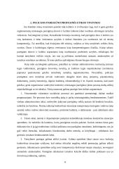 Policijos pareigūnų etika 7 puslapis