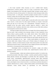 Policijos pareigūnų etika 8 puslapis