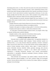 Policijos pareigūnų etika 9 puslapis