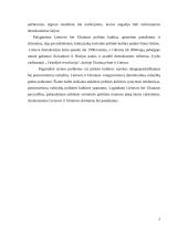 Politinė kultūros ištakos ir raida 2 puslapis