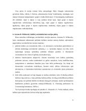 Politinė kultūros ištakos ir raida 6 puslapis