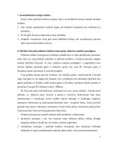 Politinė kultūros ištakos ir raida 7 puslapis