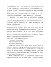 Politinė kultūros ištakos ir raida 10 puslapis